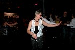 2007 11 10 fous swing 261